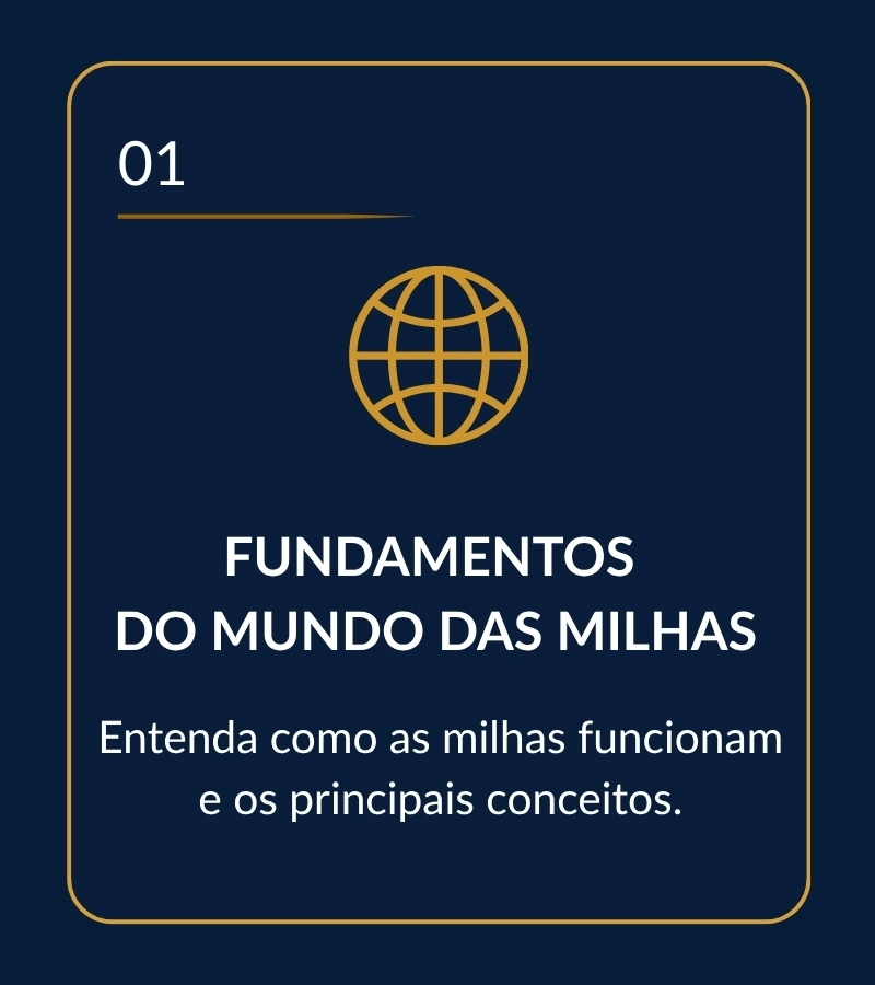 Domine o Mundo das Milhas (2) (1)